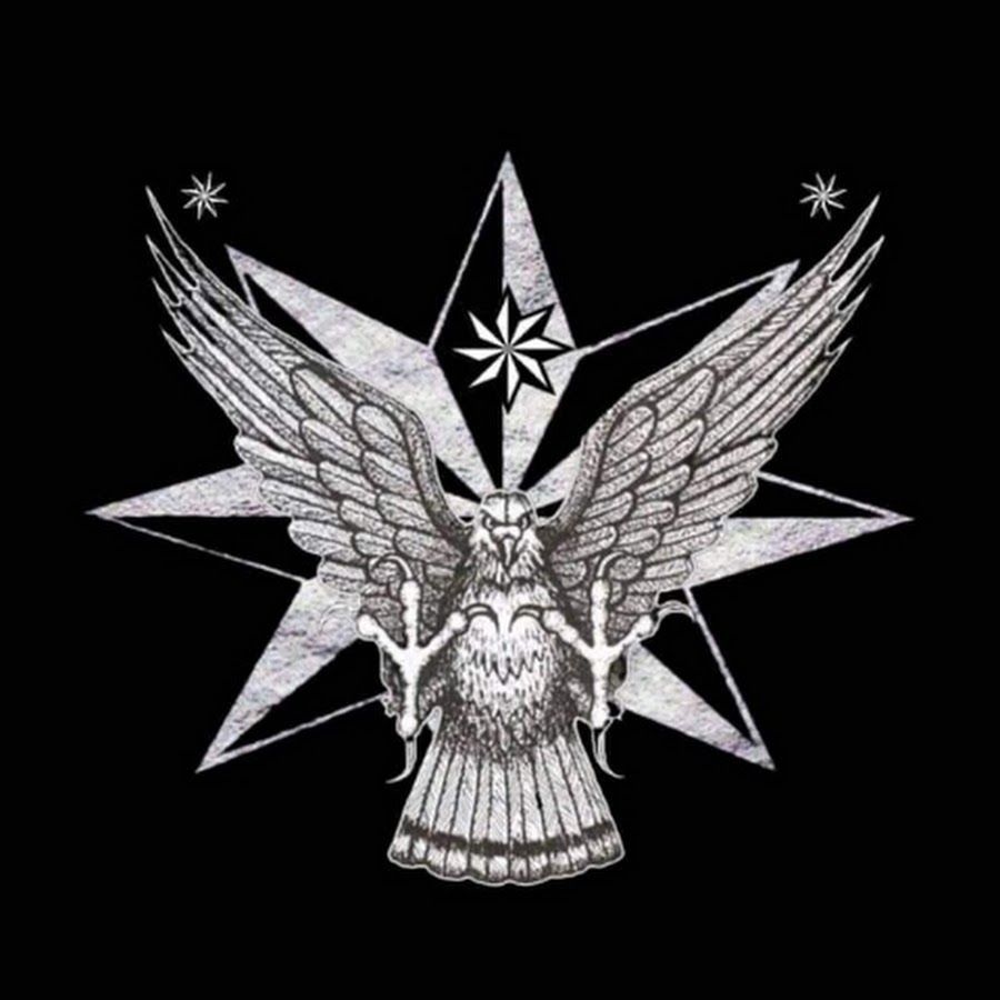 599152023