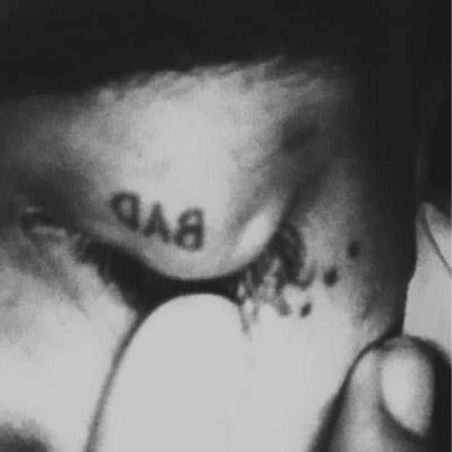 maaaacaaaa