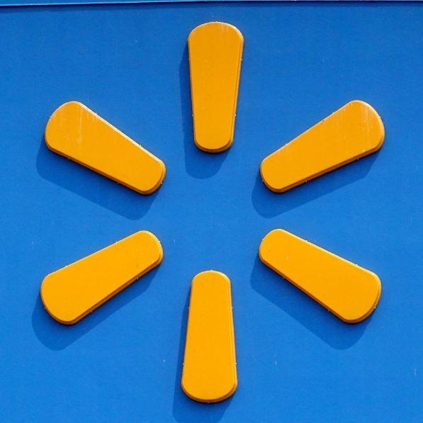 WALMARTSLAVE avatar