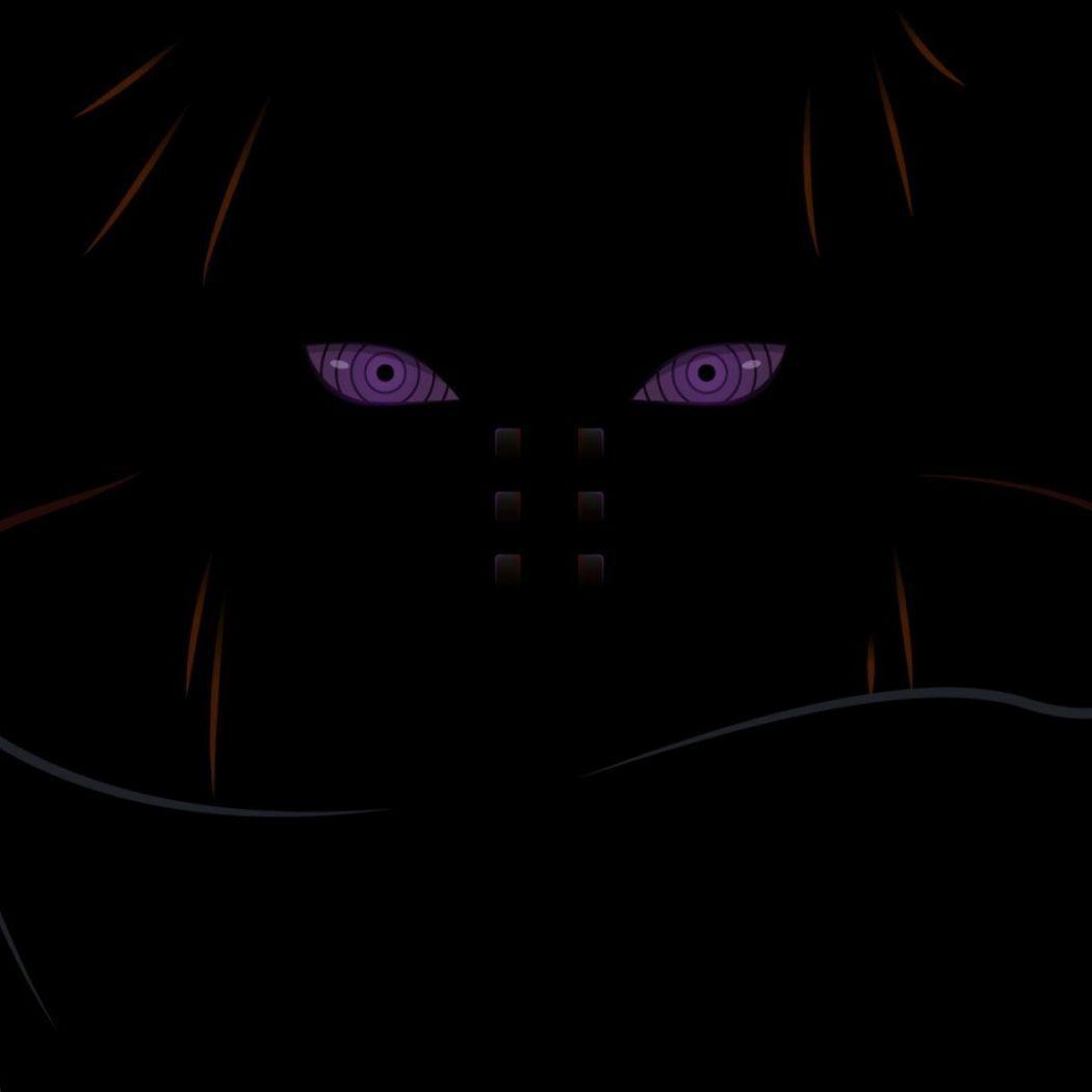 MaloziuS avatar