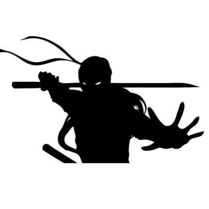 ragenboss avatar