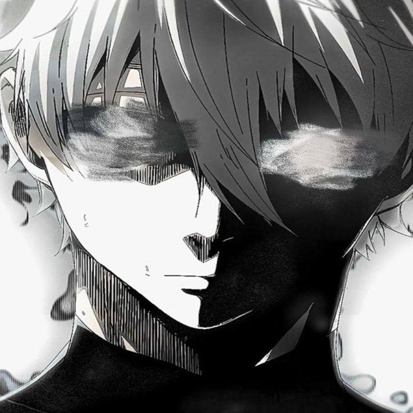 Relisthanc avatar