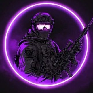 S_u_h_r_0_b