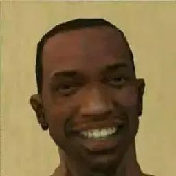 Jarrigan