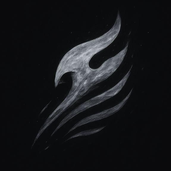MykolaLive avatar