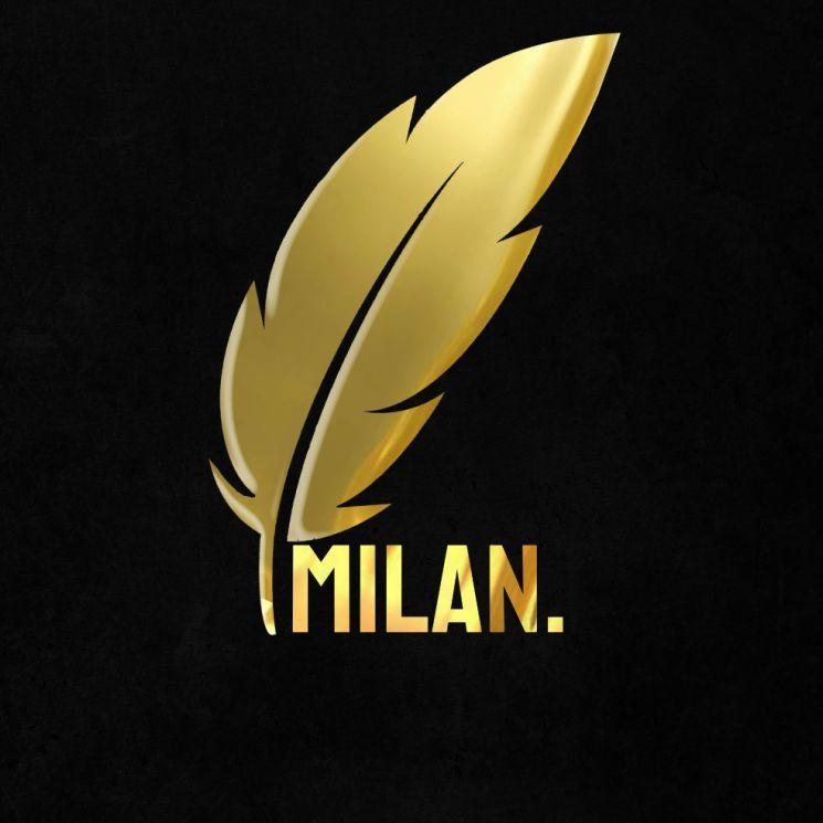 Milan_