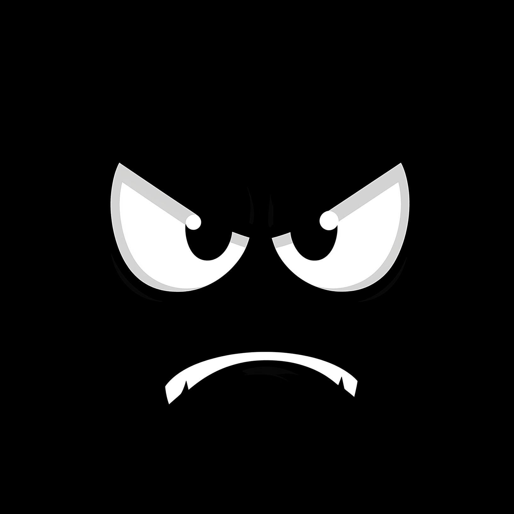 BaionB avatar