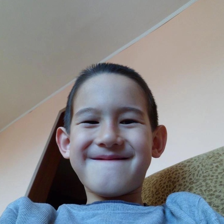 Faceit avatar