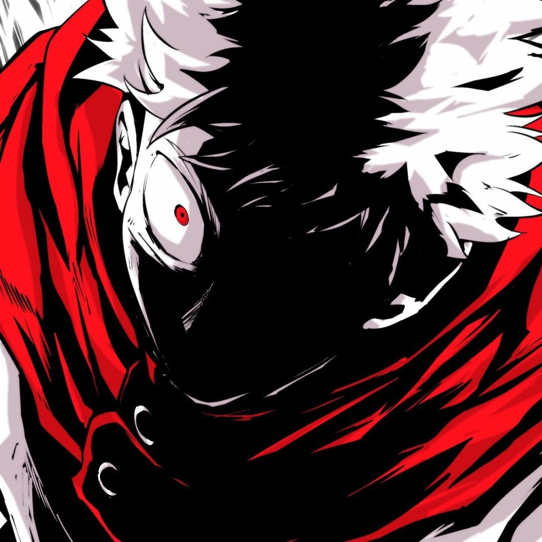 awski avatar