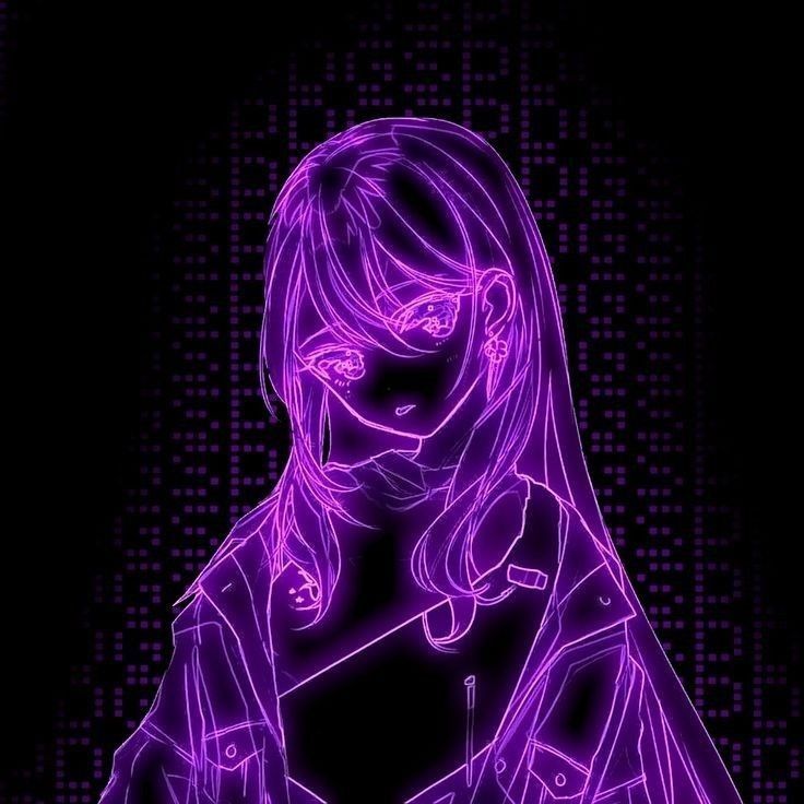 -WeZer-