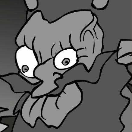 eMGor