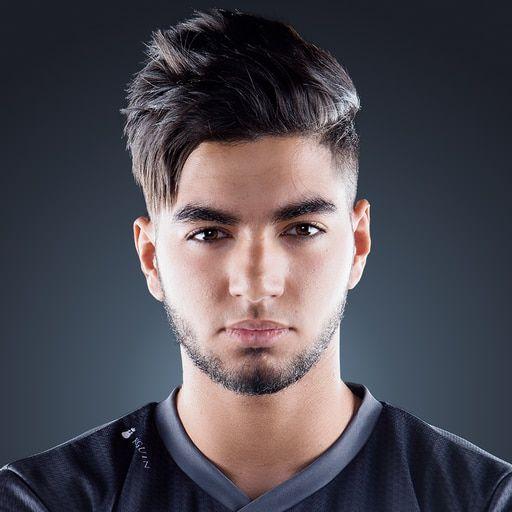 zakatt_ avatar