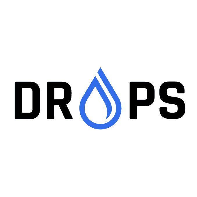 drops_cs avatar