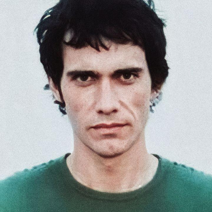 2022 avatar