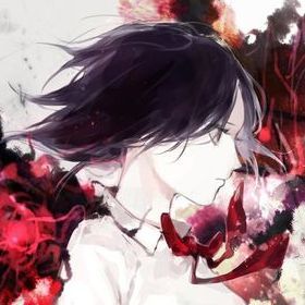 valid avatar