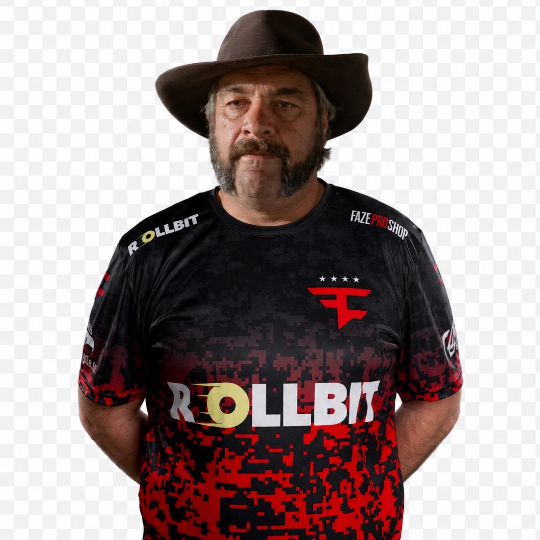 Jorma-Tapio