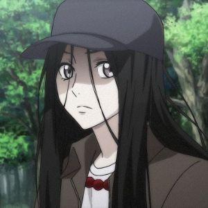 Dantekk avatar