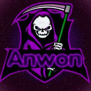 Player AntWonn4ik avatar
