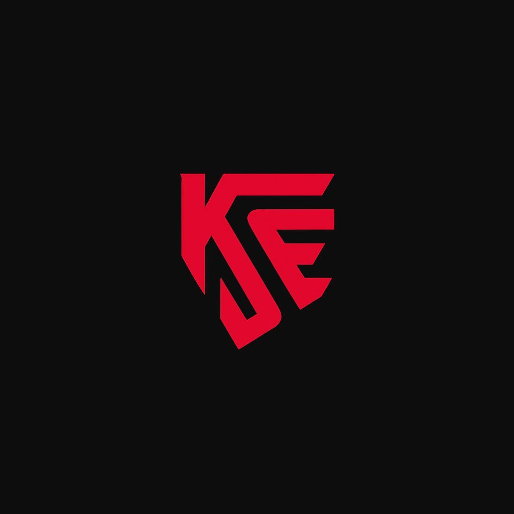KS EAGLES