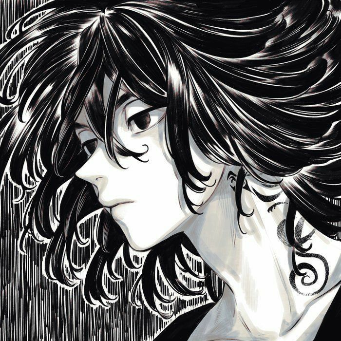 yachura