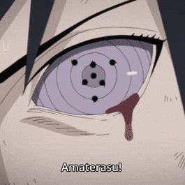 int1337