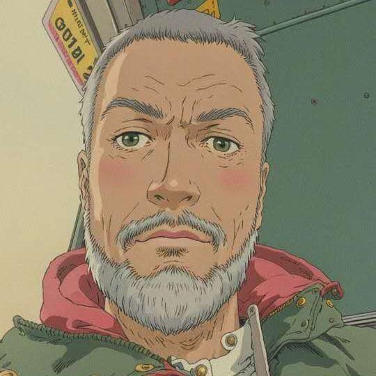 Top4yn avatar