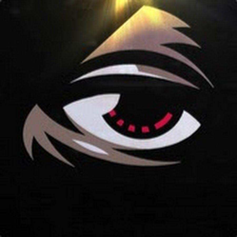 Jaysder avatar