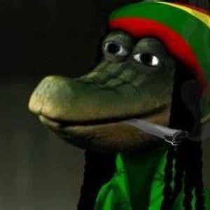 PanD0ndar avatar
