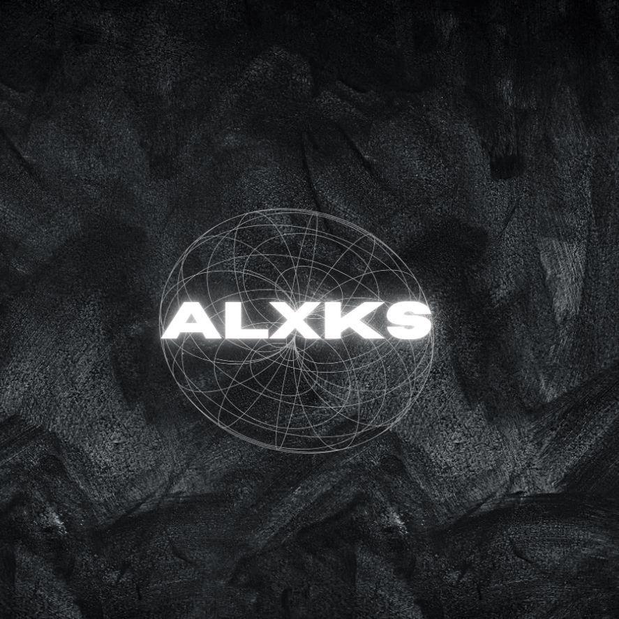 alxxkss