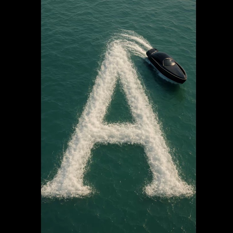 xNORI13