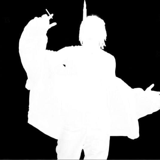 osamasion avatar