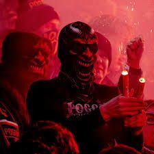 ogmtk-
