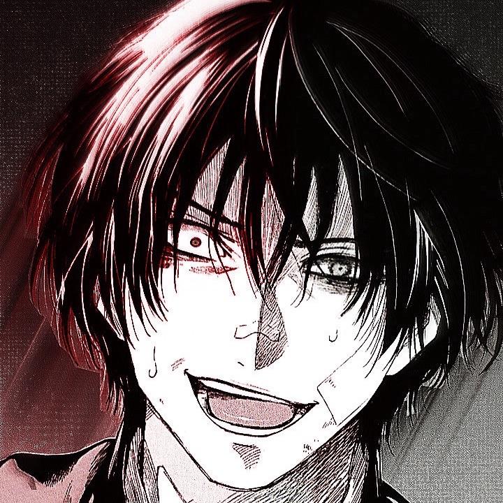 Player Masakazumasa avatar
