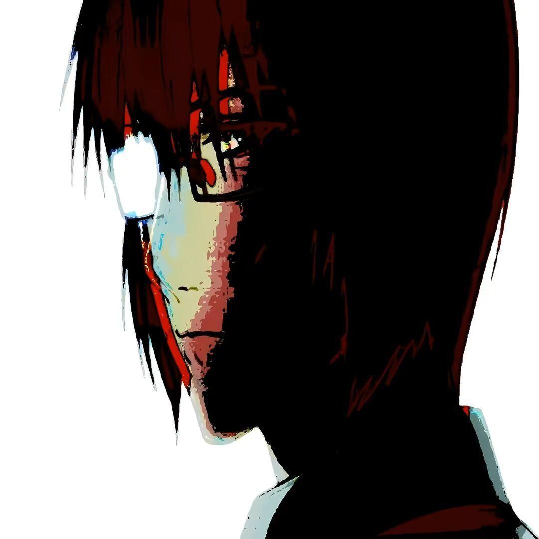 tw1nkashik avatar