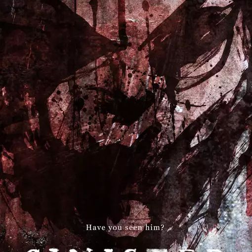 SINISTER-1