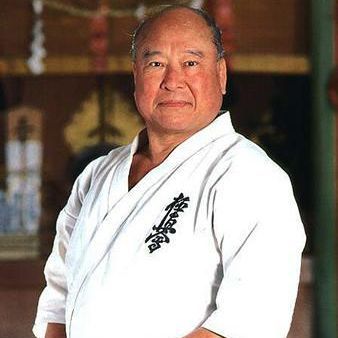 kyokushin1