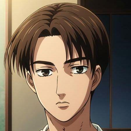 fujivvara avatar
