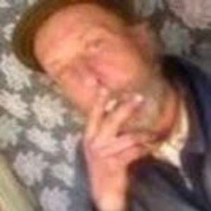 Smakolysz1 avatar