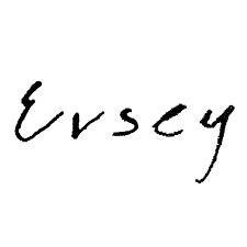 Evsey222 avatar