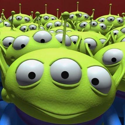muzzle avatar