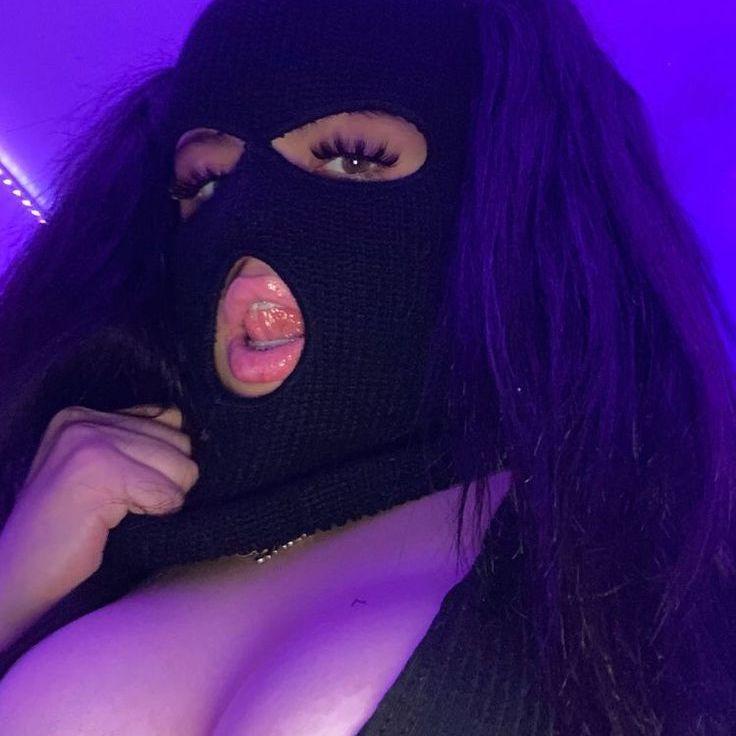 Von63 avatar