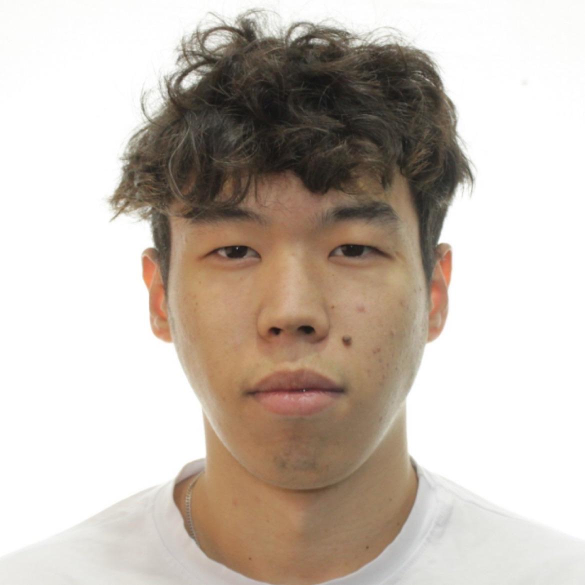 nokturbai avatar