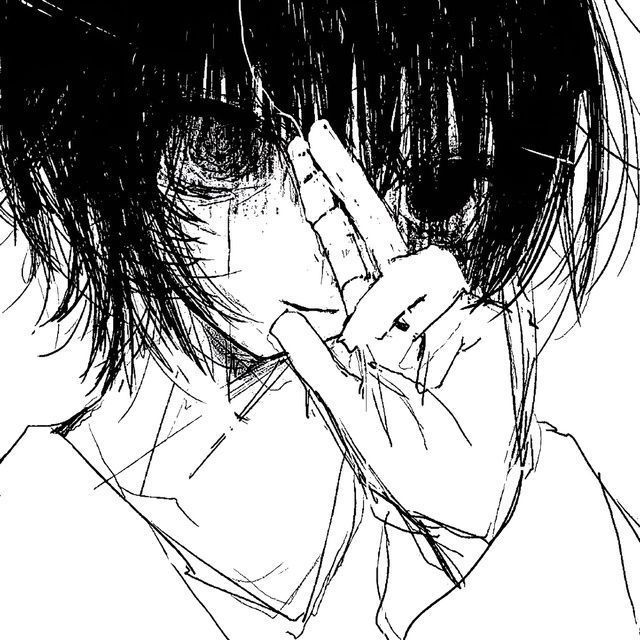 sadcurse