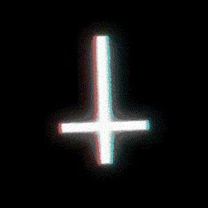 crxss avatar