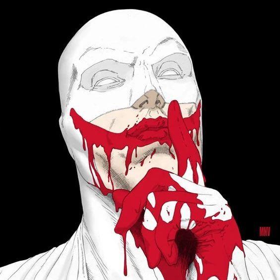 -eodont- avatar