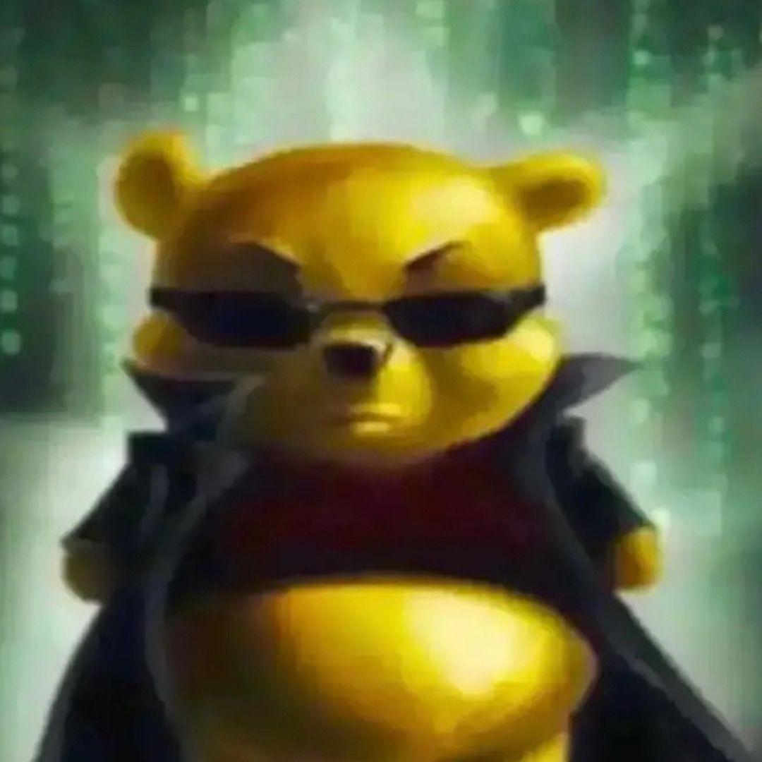 21Alt avatar
