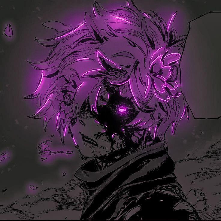 GabimaruHoll avatar