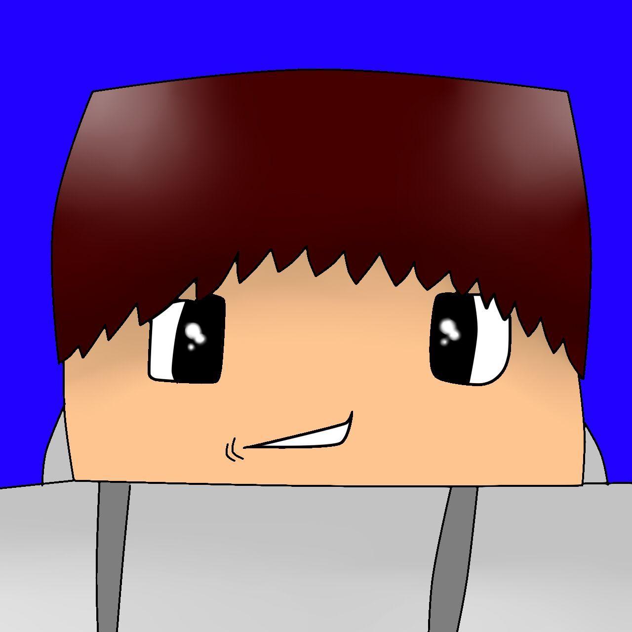 -janes- avatar