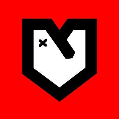 Verboten