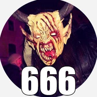 Dubinin666 avatar